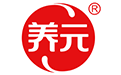 OE欧亿六个核桃